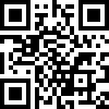 https://ar.abna24.com/xhb34