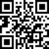 https://ar.abna24.com/x4khP