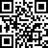 https://ar.abna24.com/xhrMk