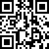 https://ar.abna24.com/x3Wvh
