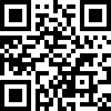 https://ar.abna24.com/x9Nh3
