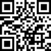 https://ar.abna24.com/xh7rZ