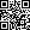 https://ar.abna24.com/xgj2r