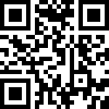 https://ar.abna24.com/xcYGc