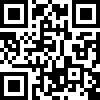 https://ar.abna24.com/xhpjX