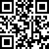 https://ar.abna24.com/xhJJN
