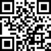 https://ar.abna24.com/x3v8K