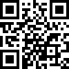 https://ar.abna24.com/xhhcq