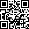 https://ar.abna24.com/xjTDc