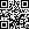 https://ar.abna24.com/xkDBR