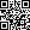 https://ar.abna24.com/x4vTp
