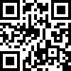 https://ar.abna24.com/xbDw2