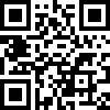 https://ar.abna24.com/xgNVK