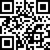 https://ar.abna24.com/xfWd8