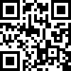 https://ar.abna24.com/x9Qvr