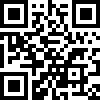 https://ar.abna24.com/xhJnF