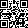 https://ar.abna24.com/x7t2D