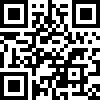 https://ar.abna24.com/x4KZj