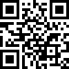 https://ar.abna24.com/xfHy7