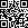 https://ar.abna24.com/x5Hcj