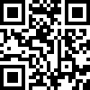 https://ar.abna24.com/x8QmM