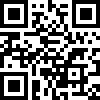 https://ar.abna24.com/xknnw