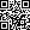 https://ar.abna24.com/x62BV