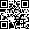 https://ar.abna24.com/x4Cxk