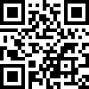 https://ar.abna24.com/x8GHK