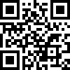 https://ar.abna24.com/xdb4k