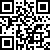 https://ar.abna24.com/x7D8c