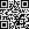 https://ar.abna24.com/x4FLN