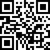 https://ar.abna24.com/xcR7T