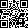 https://ar.abna24.com/xc3vy