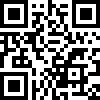 https://ar.abna24.com/xctdF