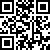 https://ar.abna24.com/xkRzK