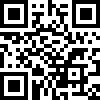 https://ar.abna24.com/xdc74