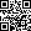 https://ar.abna24.com/xd9MW