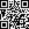 https://ar.abna24.com/xhRCx