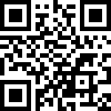 https://ar.abna24.com/x8Fcq