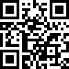 https://ar.abna24.com/x8Lj5