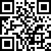 https://ar.abna24.com/xdx8c