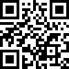 https://ar.abna24.com/x9RgV
