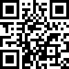 https://ar.abna24.com/x9Mjx