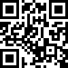 https://ar.abna24.com/xkd7d