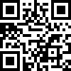 https://ar.abna24.com/x9MLj