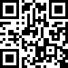https://ar.abna24.com/x9fkv