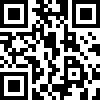 https://ar.abna24.com/xbyL7