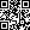 https://ar.abna24.com/x78nJ