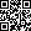 https://ar.abna24.com/xjZPG